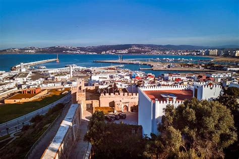 excursin a tnger desde cdiz|Excursión a Tánger (Marruecos) desde Tarifa